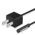 Microsoft Tablet Surface pro2 1 RT power adapter phụ kiện cáp 12V3.6A48W