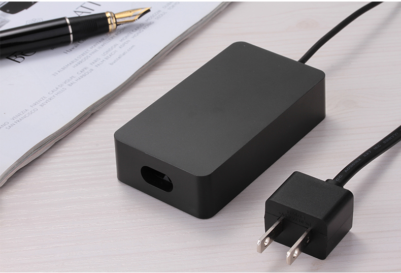 Microsoft Tablet Surface pro3 pro4 36 Wát power adapter phụ kiện từ dòng sạc