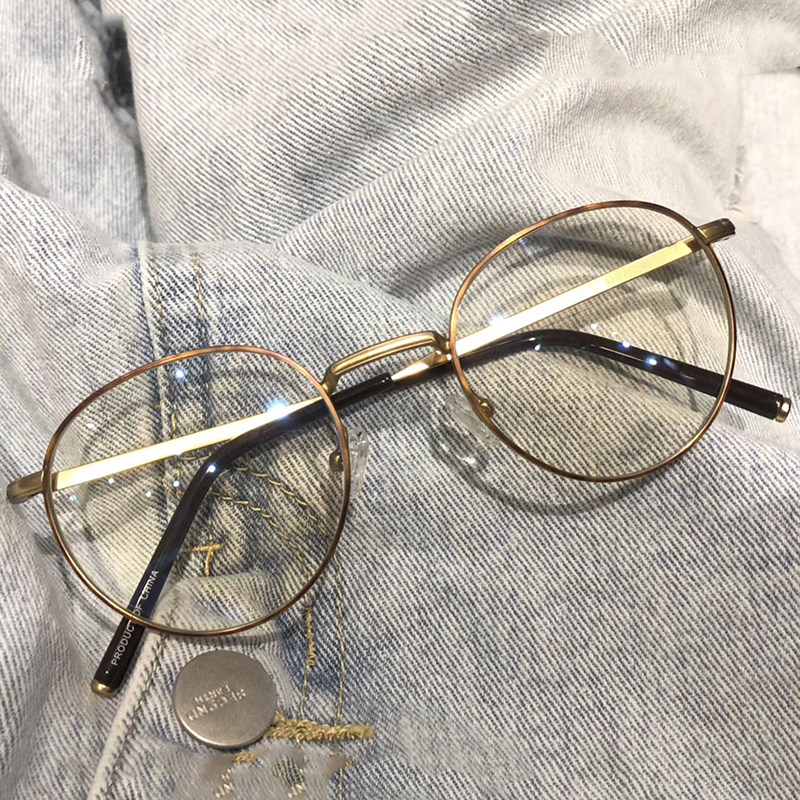 お気に入り Fish Chips 眼鏡 ファッション小物 Www Lmatheus Com