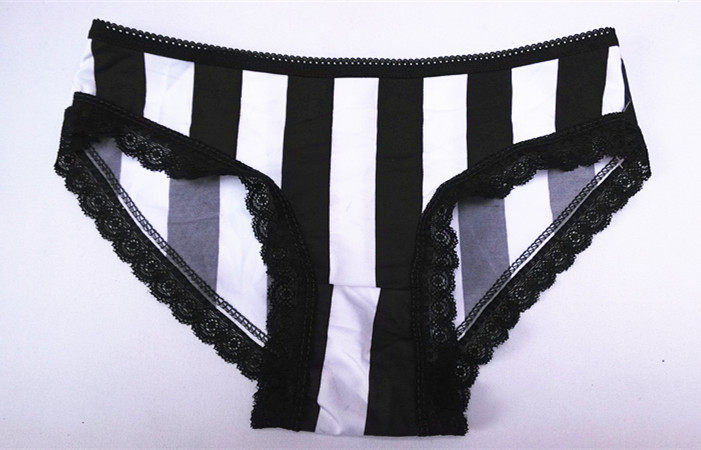 Slip - Ref 650819 Image 10