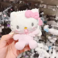 Ангел Соски