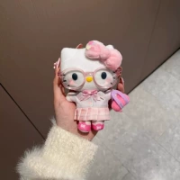 Pingcheng Hot Girls + очки