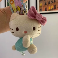 Цвет кожи сидит в сторону