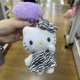 Hello Kitty, японский купальник, плюшевая сумка, кукла, игрушка, подвеска, подарок на день рождения