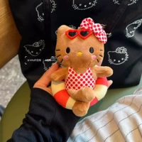 Полька точка ноги