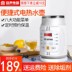 ấm siêu tốc philips hd4646 Ấm đun nước điện du lịch Ronshen / Rongsheng RS-SY01 - ấm đun nước điện ấm đun siêu tốc philips ấm đun nước điện