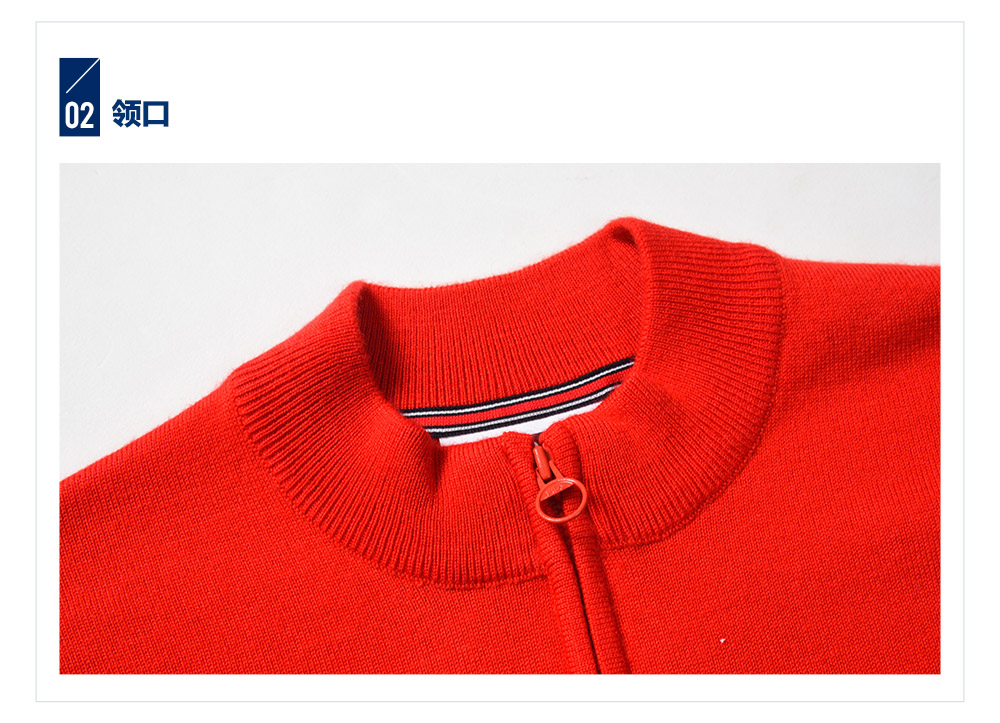 Đầm Fila Fila 2019 xuân mới thể thao màu sắc thiết kế giản dị đầm len thanh lịch nữ - Trang phục thể thao quần short tập gym nữ 2 lớp