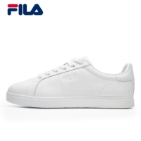 Giày nam Fila Fila 2018 mới thể thao thoải mái giày thể thao thoải mái giày thể thao đế cao