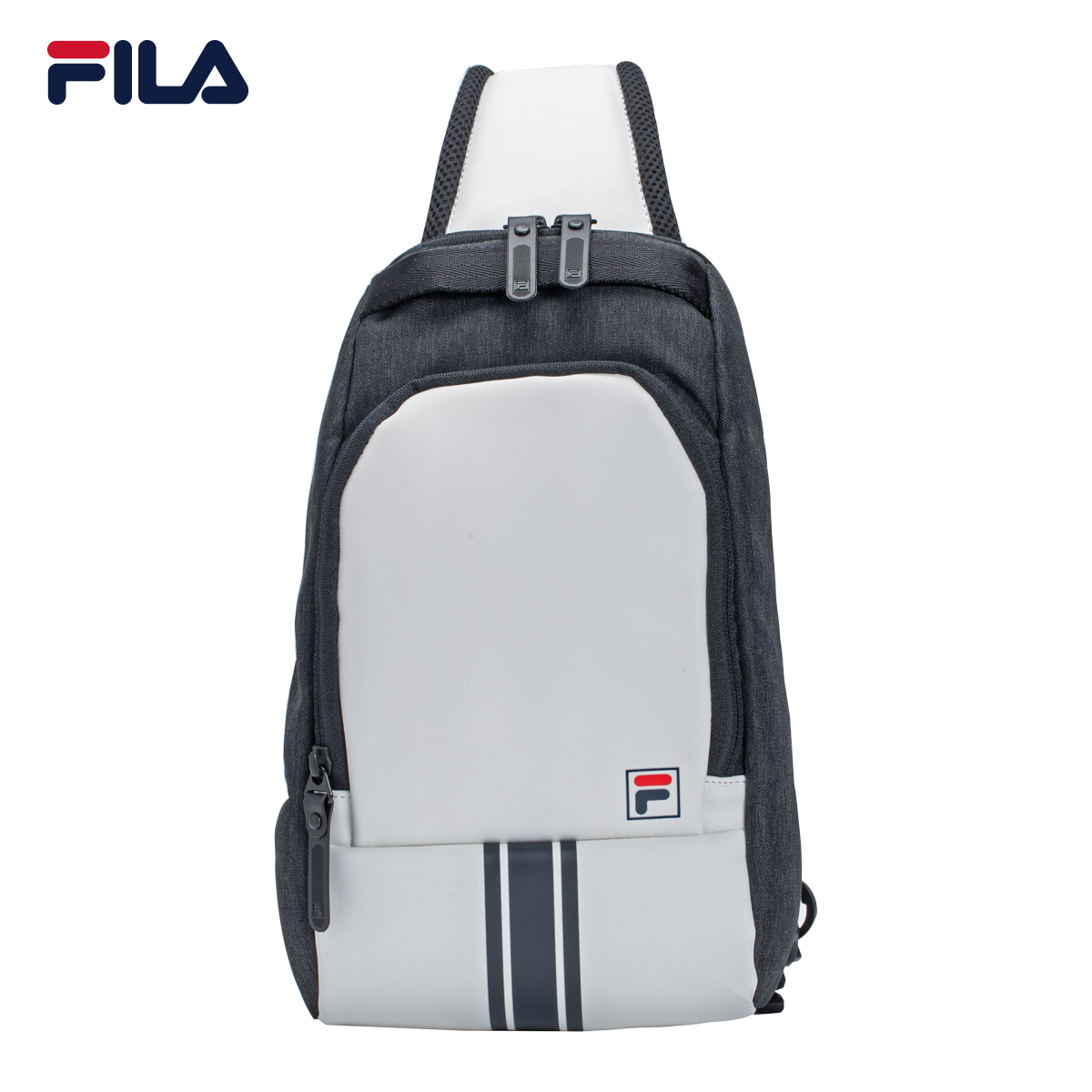 fila bag 2018