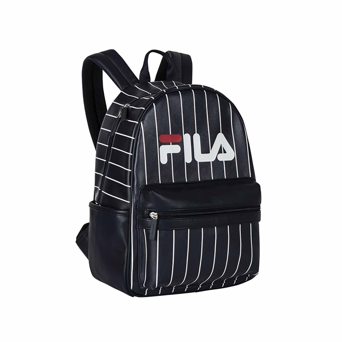 fila backpack 2017