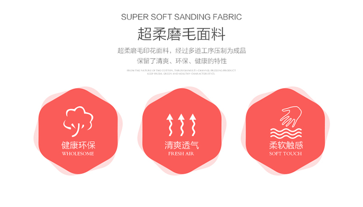 Gối sáng tạo NAP gối sofa giường gối thắt lưng đệm ghế văn phòng trở lại học sinh học xe gối thắt lưng Mua gối ngủ văn phòng