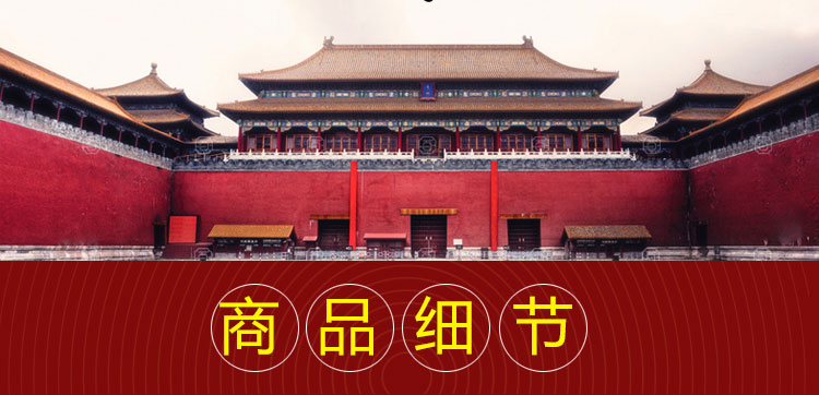 Gỗ gụ nội thất phòng ngủ giường gỗ rắn giường cao hộp lưu trữ mới Trung Quốc cánh gà giường đôi gỗ 1,8 m cổ cung cấp đặc biệt - Giường giuong tang sat