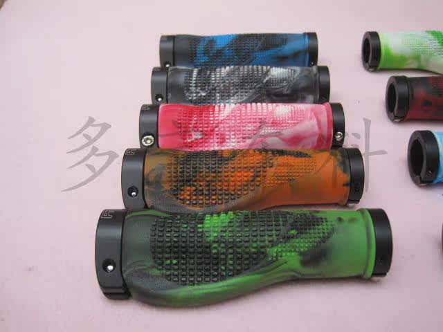 Poignées de vélo PROPALM - Ref 2334384 Image 24