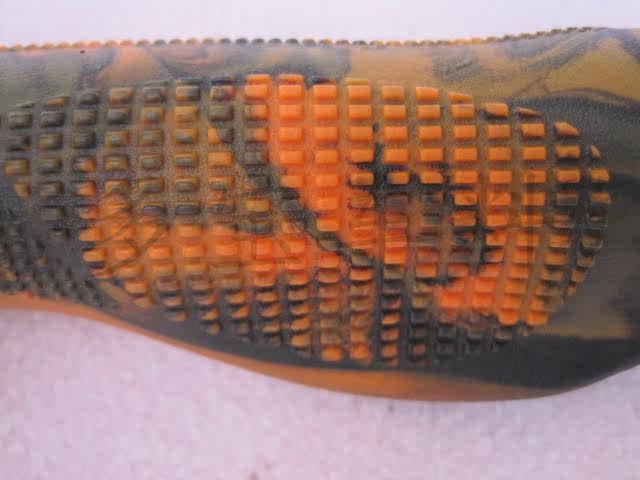 Poignées de vélo PROPALM - Ref 2334384 Image 35