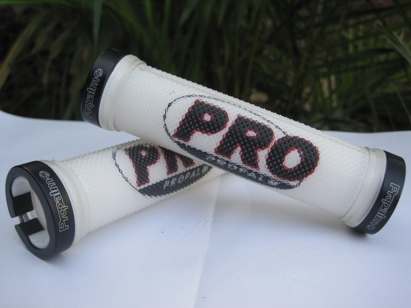 Poignées de vélo PROPALM - Ref 2335213 Image 29