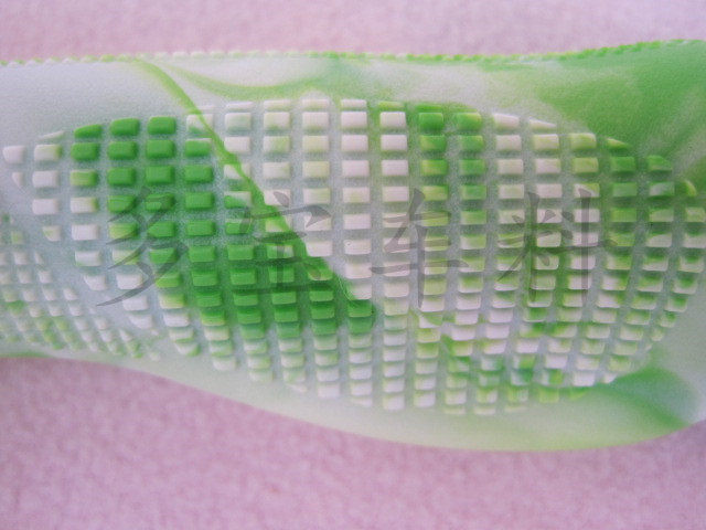 Poignées de vélo PROPALM - Ref 2334384 Image 29