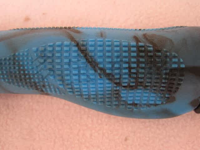 Poignées de vélo PROPALM - Ref 2334384 Image 39