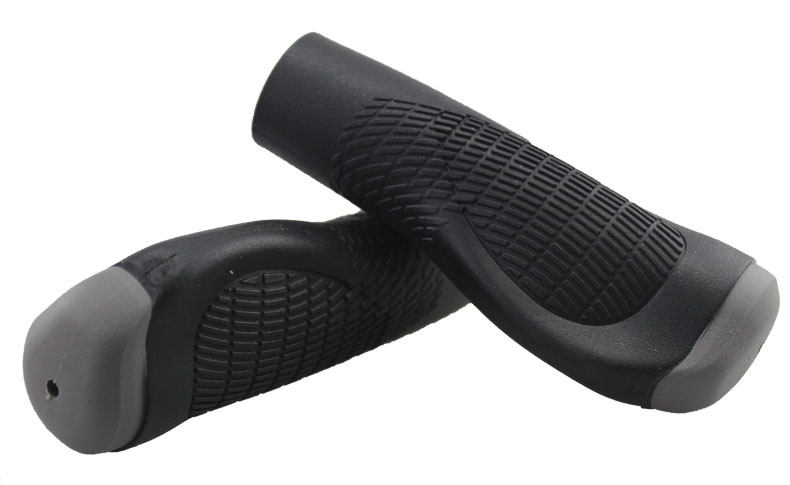 Poignées de vélo PROPALM - Ref 2339229 Image 5