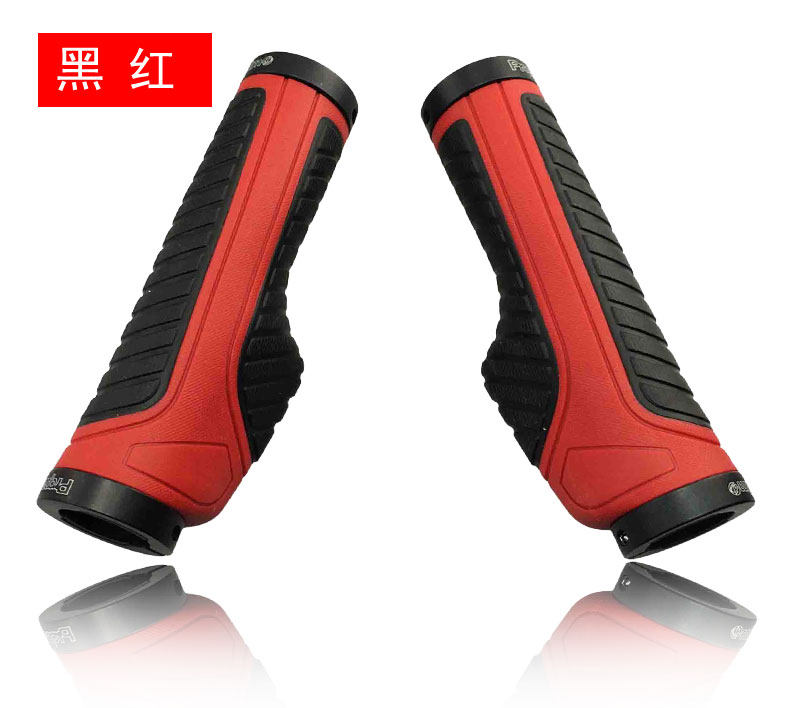 Poignées de vélo PROPALM - Ref 2335578 Image 30