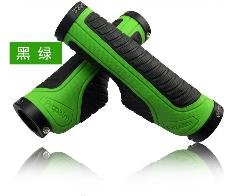 Poignées de vélo PROPALM - Ref 2335578 Image 27