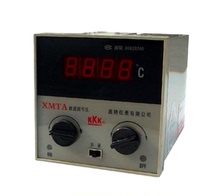 Ott kkkk temperature controller XMTA-2201 2202 upper and lower limit thermostat temperature controller for oven