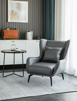 Серые технологические подарка