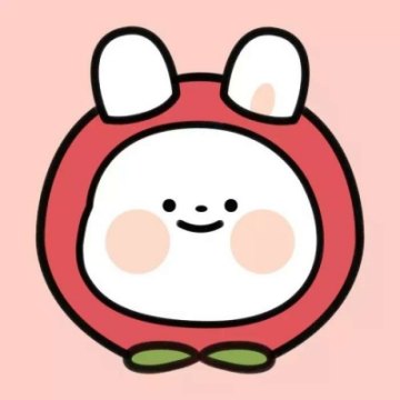 靓购风格