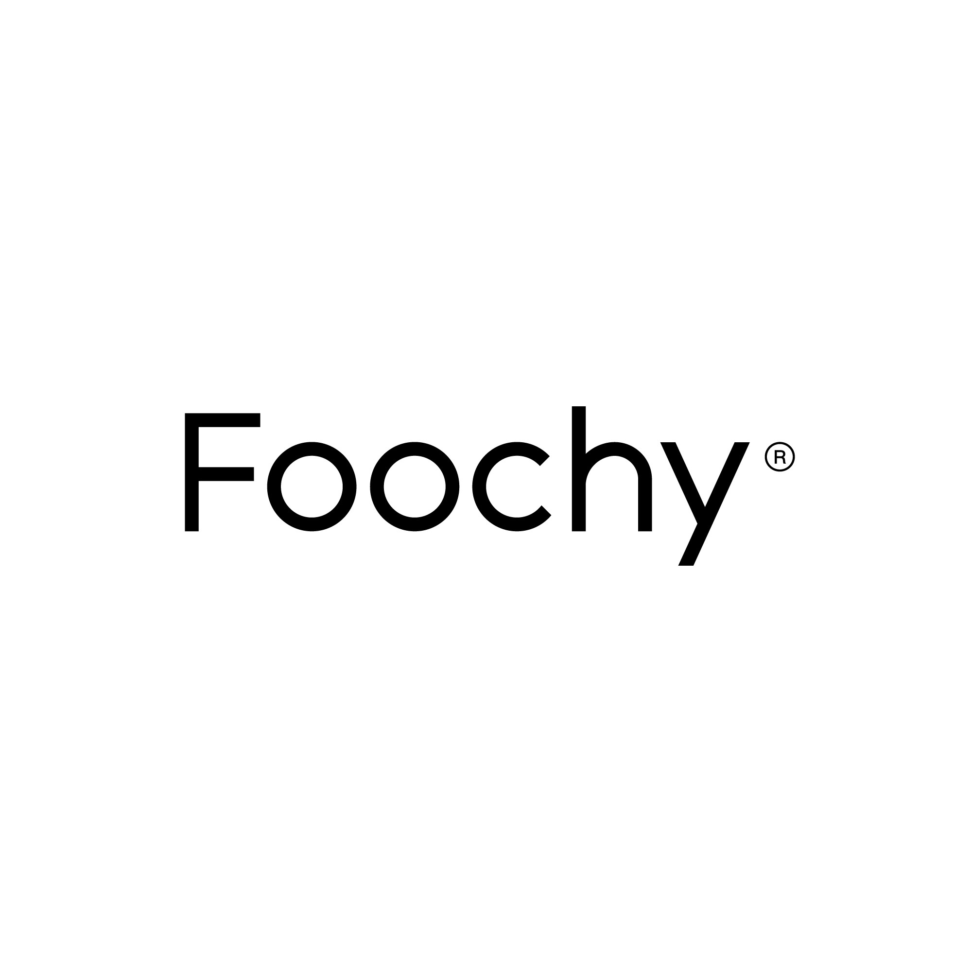 FOOCHY营养膳食店