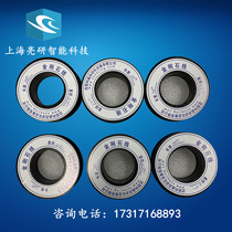  Shenyang Kejing diamond cutting line Diamond wire cutting machine Precision cutting line for various materials