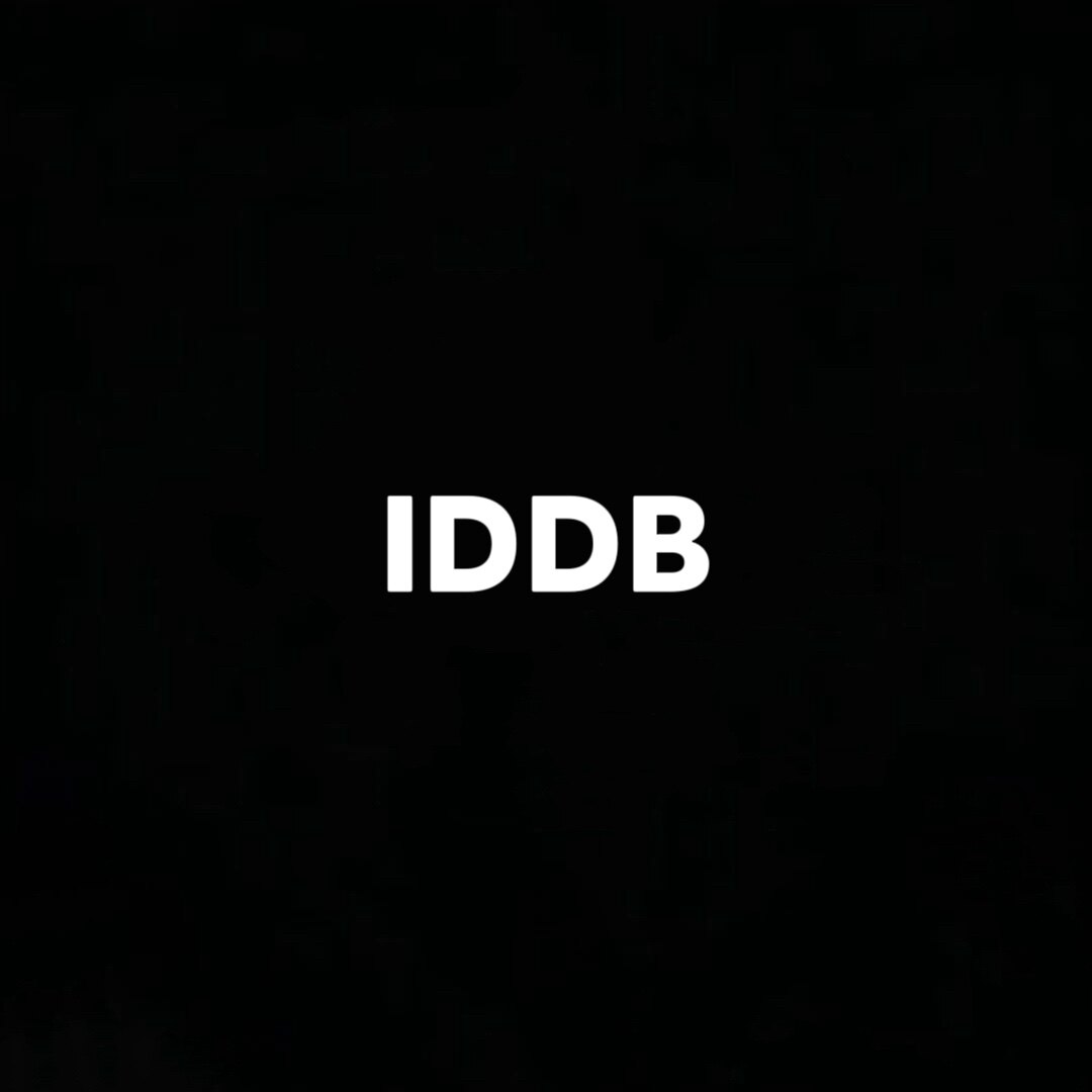 IDDB NicheTrendy