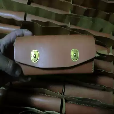 65 type saddle kit Outdoor equestrian equipment Saddle bag Outdoor equipment Saddle accessories Bicycle kit