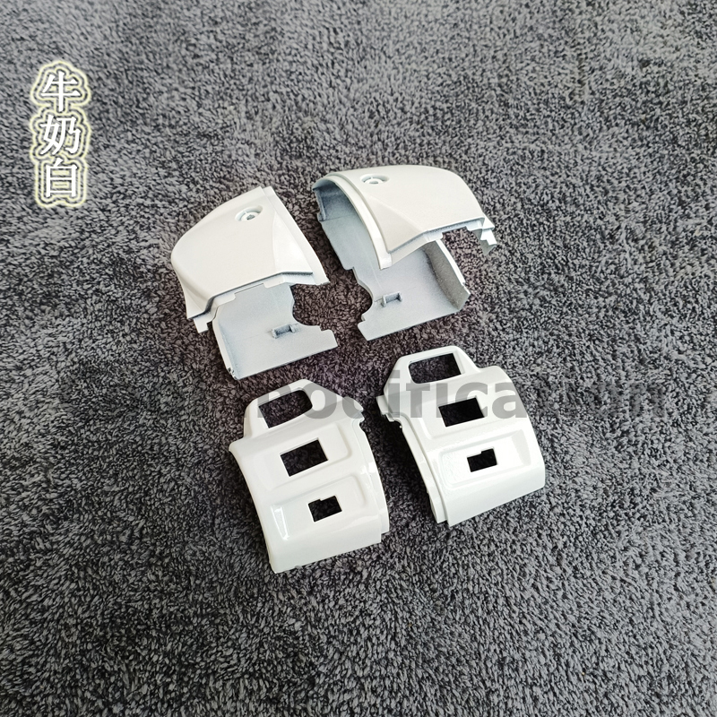 Suitable for Vespa Sprint 150 Modified Switch Holder, Switch Box, Switch Shell, Vespa 19-23 Years Suitable for Vespa Sprint 150 Modified Switch Holder, Switch Box, Switch Shell, Vespa 19-23 Years