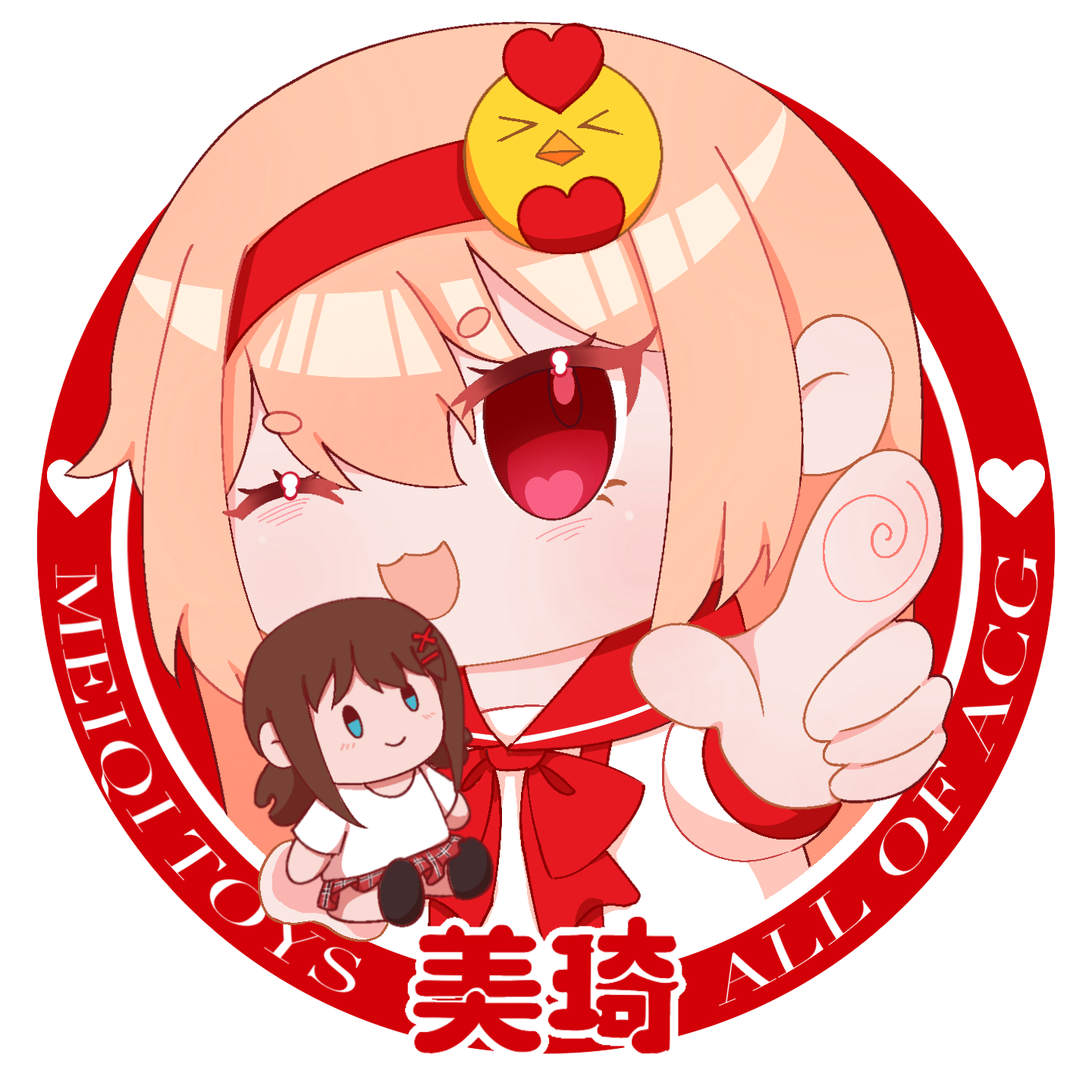 美琦旗舰店