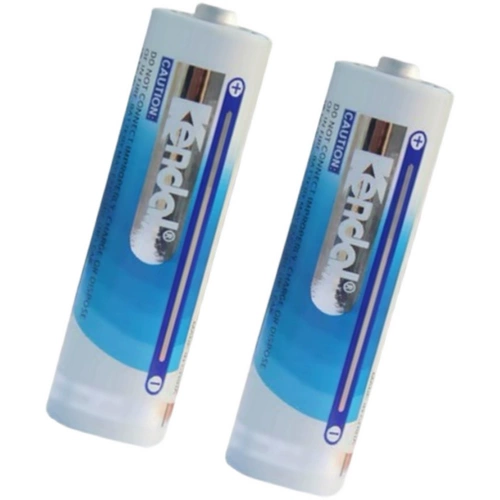 Xiaomi, logitech, huawei, lenovo, беспроводная мышь, совместимая батарея