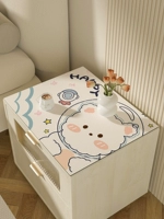 Аэрокосмическая