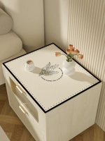 Лумания Пан