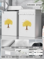 [Стандартный высокий декан] Fortune Golden Tree