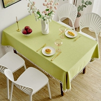 Liu Su Толстый весенний сезон Liu su