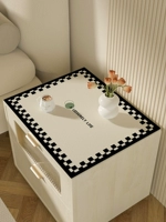 Мечта о Ван Гоге