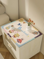 Губка, детка