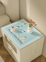 Душевая утка