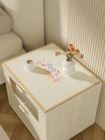 Сладкое сердце молоко пузырь