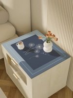 Летать с ветром