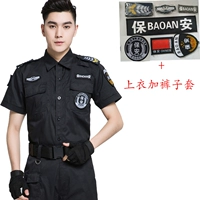 Летнее пальто и брюки (1) Установка еды