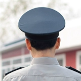 Shengpai Road Security Hat Security Big Cave Hat Works Works и осенняя безопасность отель отель обслуживает Big Camer Hat