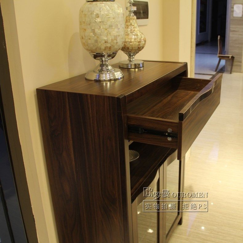 ŷ������ʽ�ִ����Ŵ����K9102B