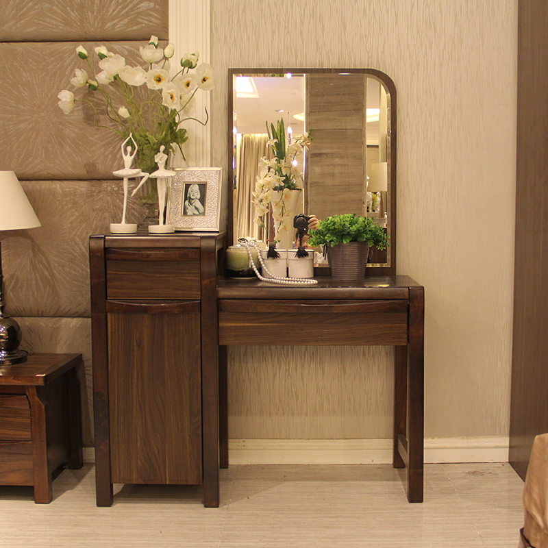 ŷ�����ִ���ʽ��ױ̨W9302