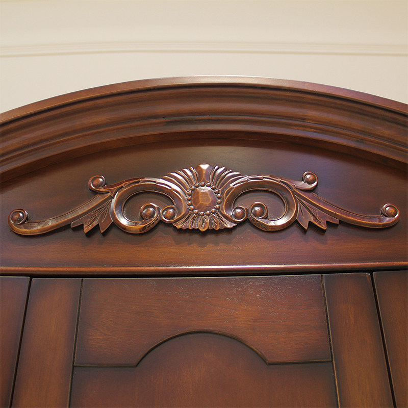 ŷ����ŷʽ�����Ҿ�2.2����155#�����¹�