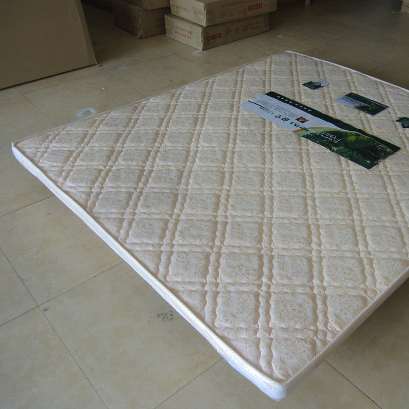 ŷ�����ص�Ҭ�ش���W001