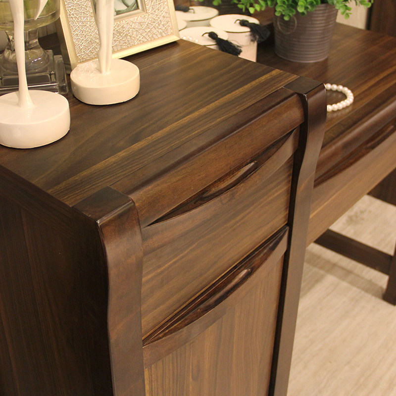 ŷ�����ִ���ʽ��ױ̨W9302